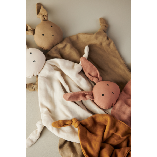 Ascendappare.shopd419f54ec3 3