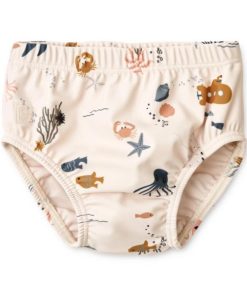 Ascendappare.shopd4f486cbef 1