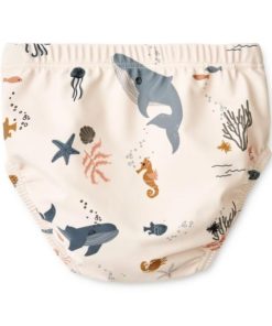 Ascendappare.shopd4f486cbef 2