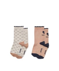 Ascendappare.shopd565f1b598 1