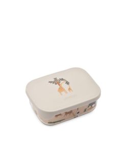 Ascendappare.shopd56966e1c2 1