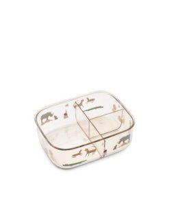 Ascendappare.shopd56966e1c2 2