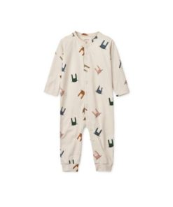 Ascendappare.shopd5f5d5351b 1