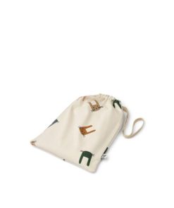 Ascendappare.shopd5f5d5351b 2