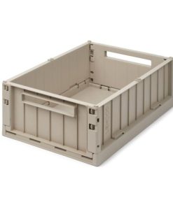 Ascendappare.shopd660209400 1