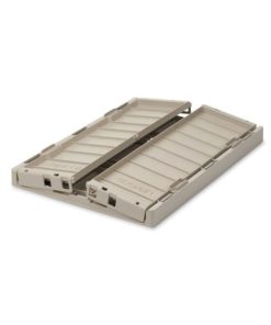 Ascendappare.shopd660209400 2