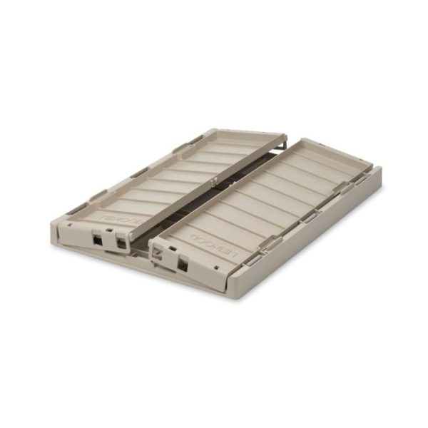 Ascendappare.shopd660209400 2