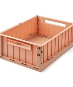 Ascendappare.shopd78c6afdbe 1