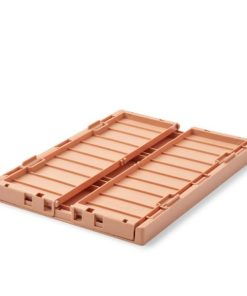 Ascendappare.shopd78c6afdbe 2