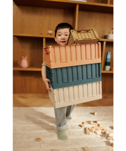 Ascendappare.shopd78c6afdbe 3