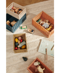 Ascendappare.shopd78c6afdbe 4