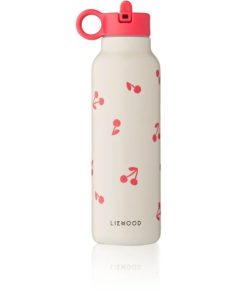 Ascendappare.shopd7b8c61a42 1