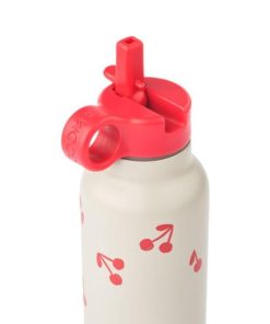 Ascendappare.shopd7b8c61a42 2