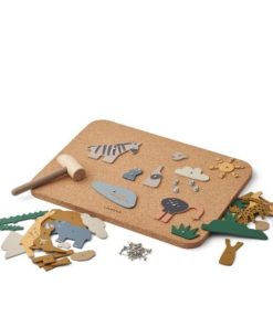 Ascendappare.shopd8c616034f 1