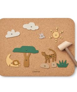 Ascendappare.shopd8c616034f 2