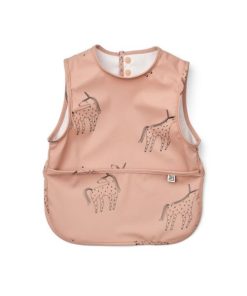 Ascendappare.shopd940fa255b 1