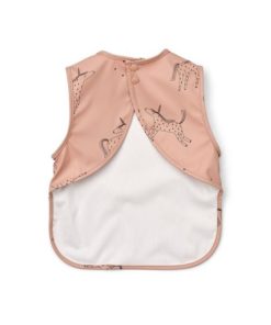 Ascendappare.shopd940fa255b 2