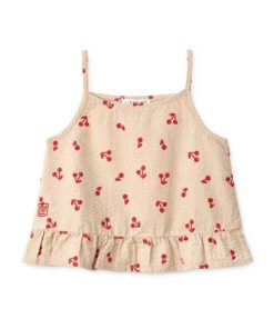 Ascendappare.shopd982ee507c 1