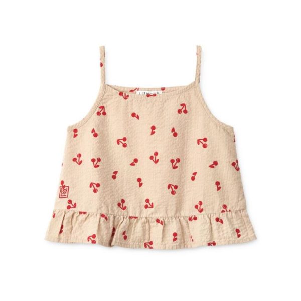 Ascendappare.shopd982ee507c 1