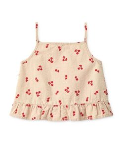 Ascendappare.shopd982ee507c 2