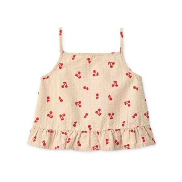 Ascendappare.shopd982ee507c 2