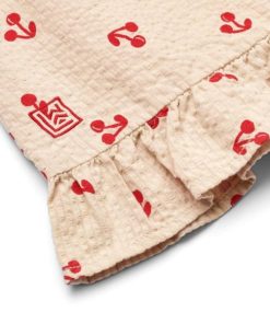 Ascendappare.shopd982ee507c 3