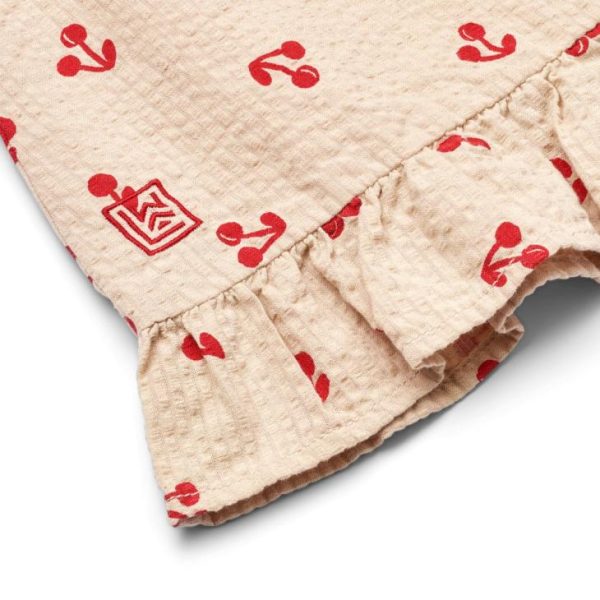 Ascendappare.shopd982ee507c 3