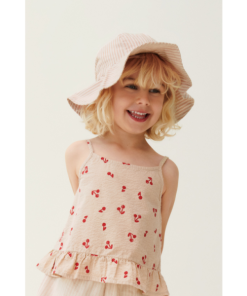 Ascendappare.shopd982ee507c 4