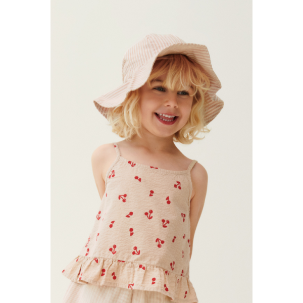 Ascendappare.shopd982ee507c 4