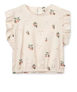 Ascendappare.shopd9bc422792 1