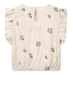 Ascendappare.shopd9bc422792 2