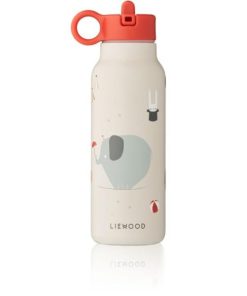 Ascendappare.shopd9e6e7ec9a 1