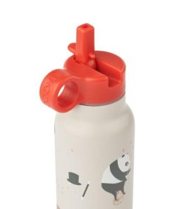 Ascendappare.shopd9e6e7ec9a 2