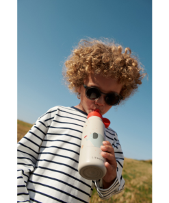 Ascendappare.shopd9e6e7ec9a 3