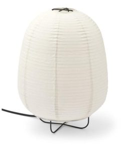 Ascendappare.shopda41aaf897 1