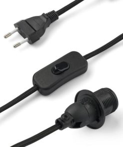 Ascendappare.shopda41aaf897 2