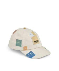 Ascendappare.shopda4f6d57b4 1