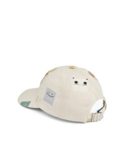 Ascendappare.shopda4f6d57b4 2