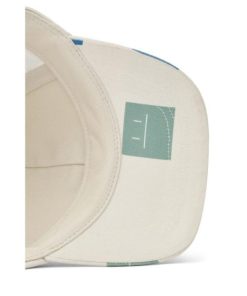 Ascendappare.shopda4f6d57b4 3