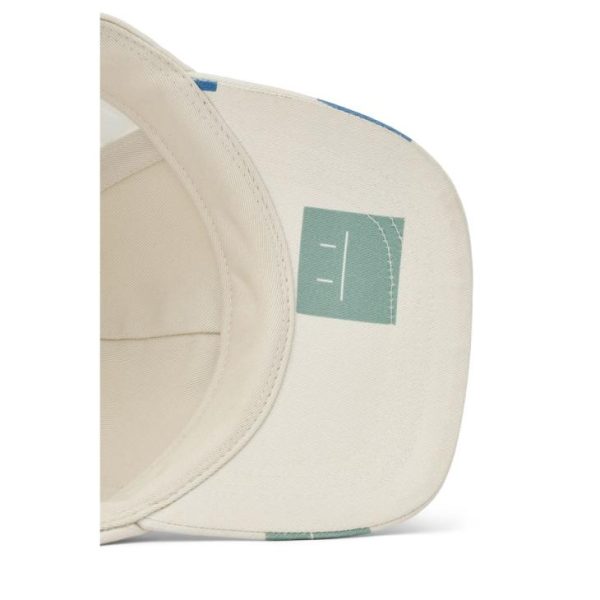 Ascendappare.shopda4f6d57b4 3