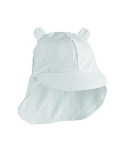 Ascendappare.shopdab3e3ac85 1