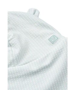 Ascendappare.shopdab3e3ac85 2