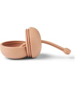 Ascendappare.shopdb827c1414 3