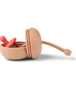 Ascendappare.shopdb827c1414 4