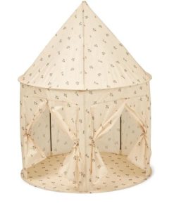 Ascendappare.shopdbf0224e13 1