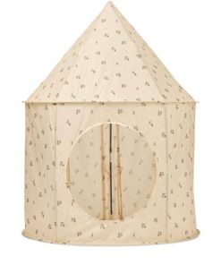 Ascendappare.shopdbf0224e13 2