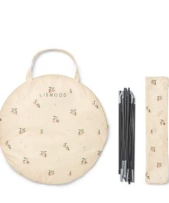 Ascendappare.shopdbf0224e13 3