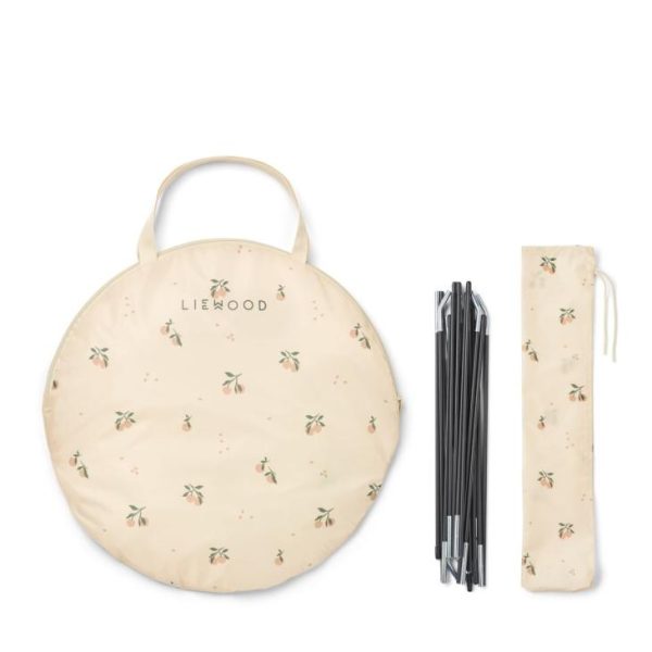 Ascendappare.shopdbf0224e13 3