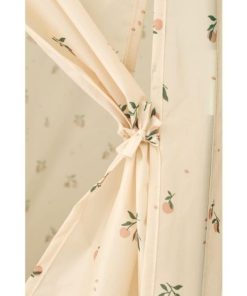 Ascendappare.shopdbf0224e13 4