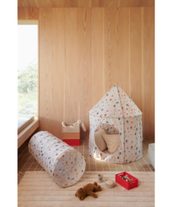 Ascendappare.shopdbf0224e13 5